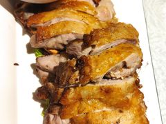 -乡村小镇(新合店)