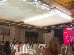 -南京凤凰台饭店