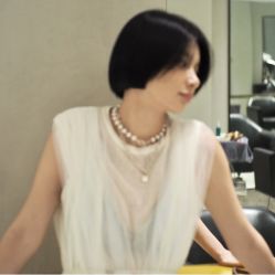 -BULB STUDIO 巴柏明星发型工作室