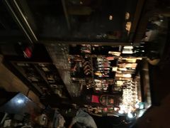 iphone_upload_pic-老杰克酒吧
