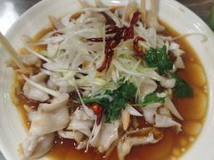 -林之六八·6886大连老菜馆