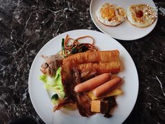 -绍兴中金豪庭大酒店