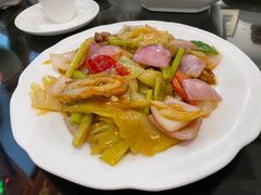 -文记壹心鸡(宝华路店)