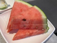 -海底捞火锅(奥体南路店)