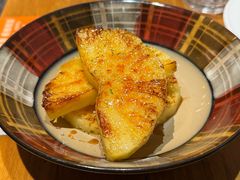 -森Some Fusion(荔湾店)