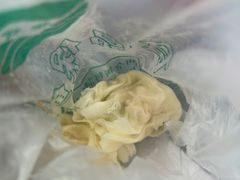 -晓友烧麦(光华村店)