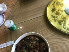 -旺福楼(钱家坞总店)