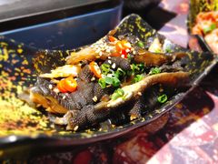 -甲大帅·甲鱼·椰子鸡主题餐厅(唐家店)