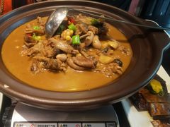-茶叁酒肆·楚味江湖(菱角湖店)