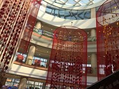 -碧乐城(无锡梁溪店)
