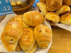 -原麦山丘(新中关店)