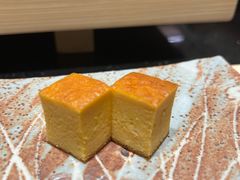 -鮨柒·すしなな