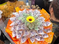 -成都市活水公园