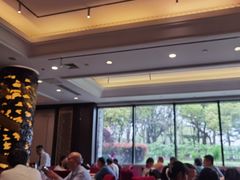 -潮府馆·非遗潮州菜·世纪公园(新国际博览中心店)