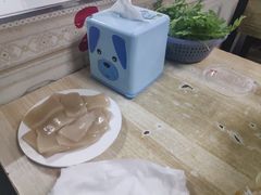 -老殷锅仔