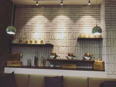 -TAMATI(巴黎贝甜韩式西餐厅店)