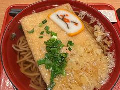 -爱蝦乃家(金虹桥店)