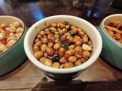 -家风老馆子(东风店)