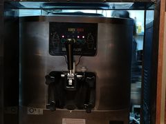 -日牛涮涮锅专门店(第一城店)