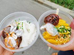 -何氏筠连水粉(明伦堂店)