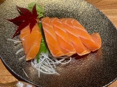 -炉胜·炉端烧·居酒屋