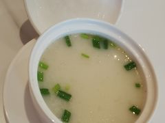 -关里关外·鱼头泡饼(唐冶绿地汇店)