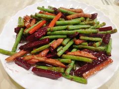 -佛有缘·32年老字号(广州首店)