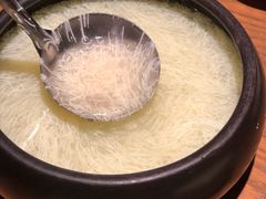 -扬州狮子楼·非遗淮扬菜(东关街店)