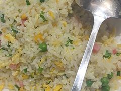 -苏淮景·苏闽融创菜·海鲜(原空港井河轩店)