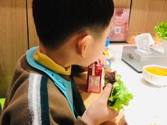 -韩宫宴炭火烤肉(印象城店)