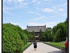 -北京大学赛克勒考古与艺术博物馆