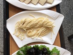 -黑驴王子驴肉火锅