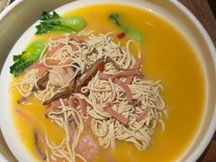 -梅花境(万科店)