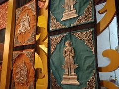 -泰妃堂.泰菜.夜宵(赤岗总店)