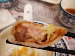 -粤·向群饭店(龙津东路总店)