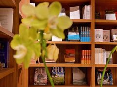 -二酉书店TOYOU BOOKS