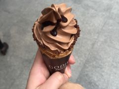 -GODIVA(港汇恒隆广场)