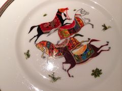 iphone_upload_pic-苏浙总会(国金中心店)