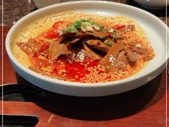 -皇城老妈·大连海鲜火锅(港湾店)