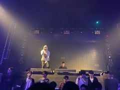 -晚装evening show(卓越世纪中心店)