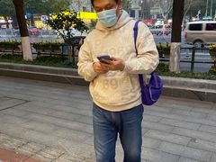 -火宫殿(五一大道分店)