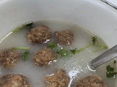 -后卫寨猫耳朵(后卫寨店)