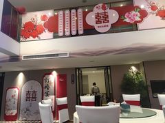 -丝宴·凤城印象·西北特色菜(彩虹湾店)