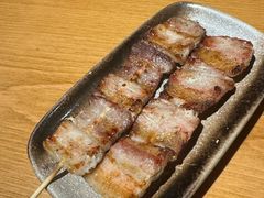 -面道场(森茂店)