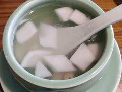 -禾珍珠家常小馆(河南博物院店)