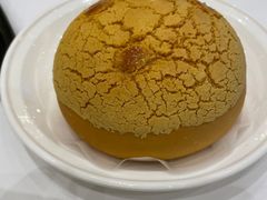 菠萝包-御彩酒家(东风东路店)