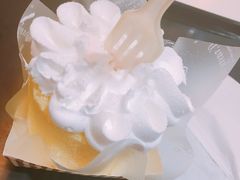 -welle味蕾(沃尔玛店)
