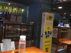 -有位虾匠·香辣蟹·小龙虾(李村店)