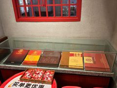 -湘阁里辣(大朗广场店)