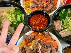 -合意桐坑牛肉粿·鲜牛肉火锅(嵩山总店)